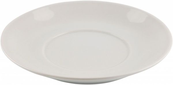 Блюдце под бульонницу Baden 16 см 320 мл 21-04-229 Helfer