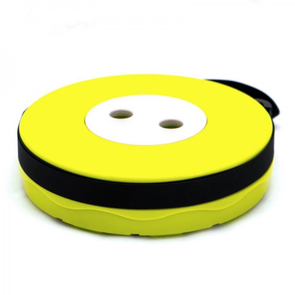 Стул складной Ranger TELESCOP OLIVE