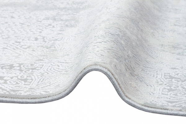 Ковер Ekohali Verona VR 06 Cream Beige 160x230 см 