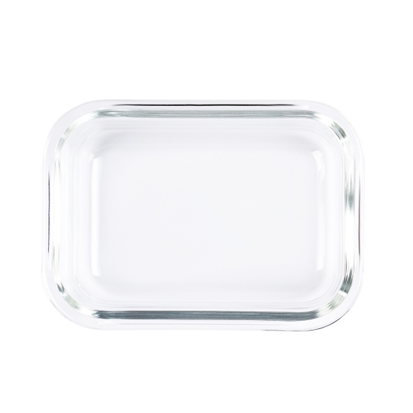 Контейнер для хранения 400 мл 29-298-025 Krauff