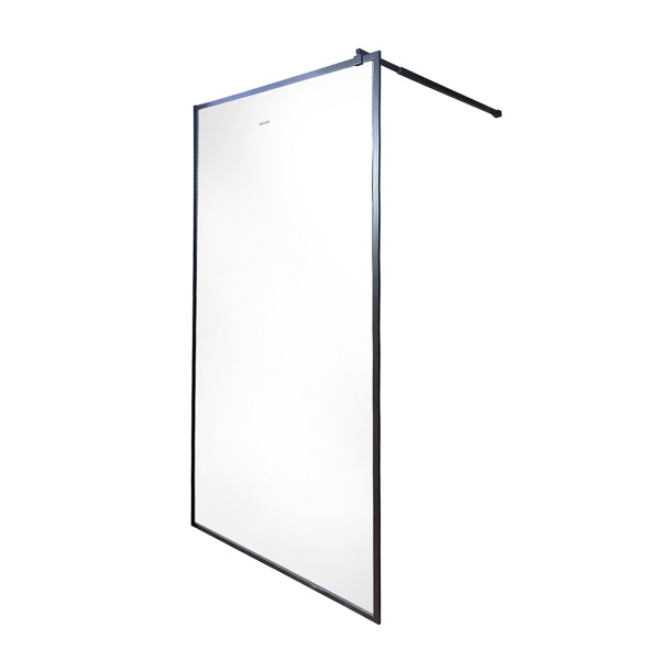 Стенка душевая Doosh DO-GL-01 