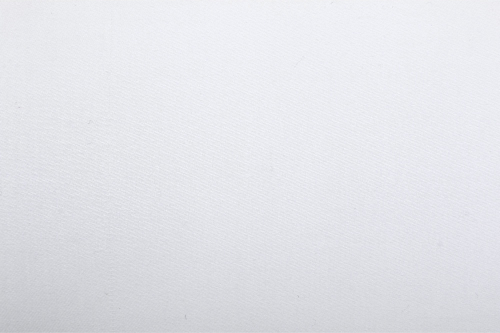 Подушка з кантом Mainz Songer und Sohne 50x70 см білий