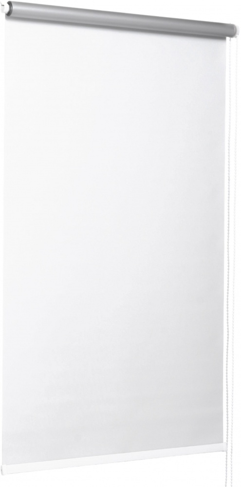 Ролета термо (blackout) Vivendi C532 біла 70x180 см