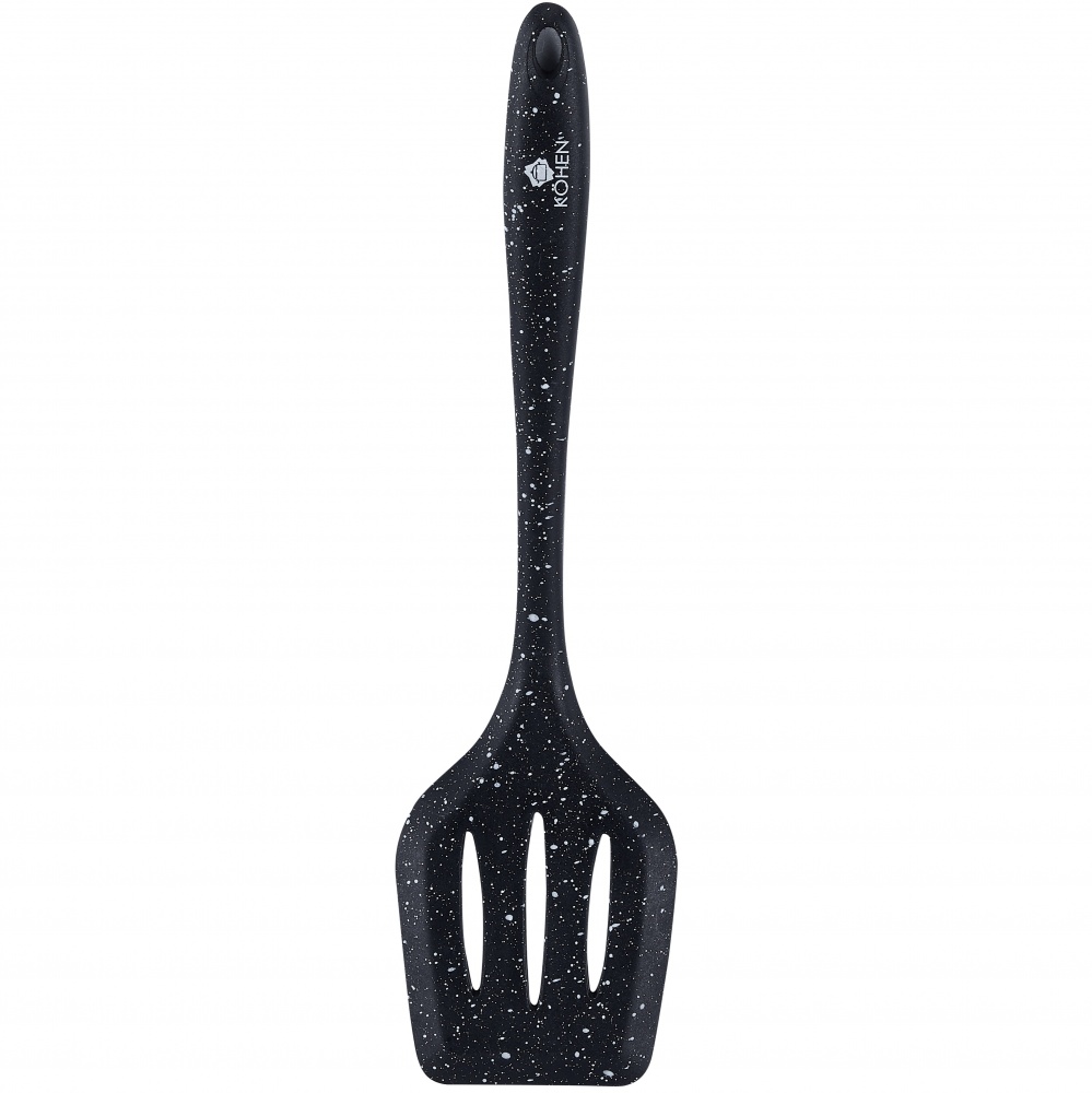 Лопатка кухонная Kohen Illusion 30 см KN94040