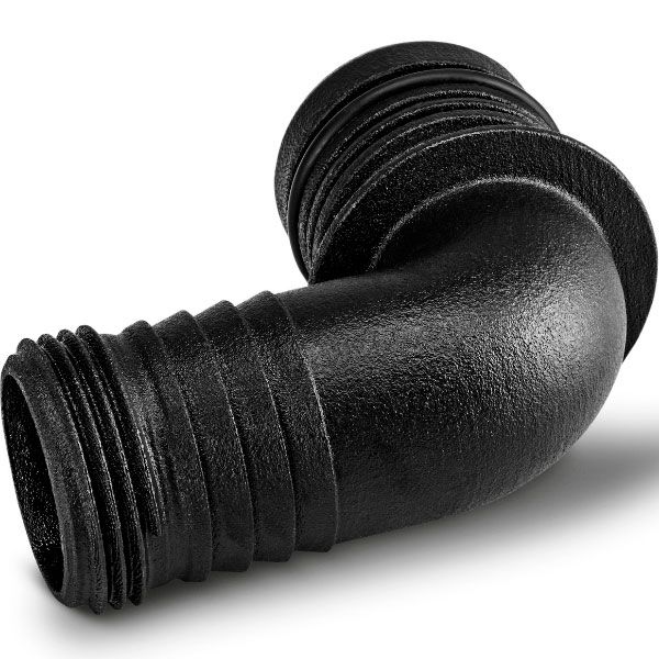 Насос дренажный Karcher SP 5 Dirt