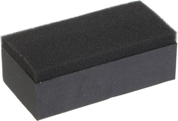 Автовоск керамическая защита кузова автомобиля Tenzi AD-40 мл300