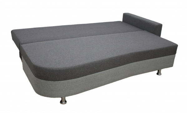 Диван кутовий Елегант Епісофт 5 2080x980x750 мм