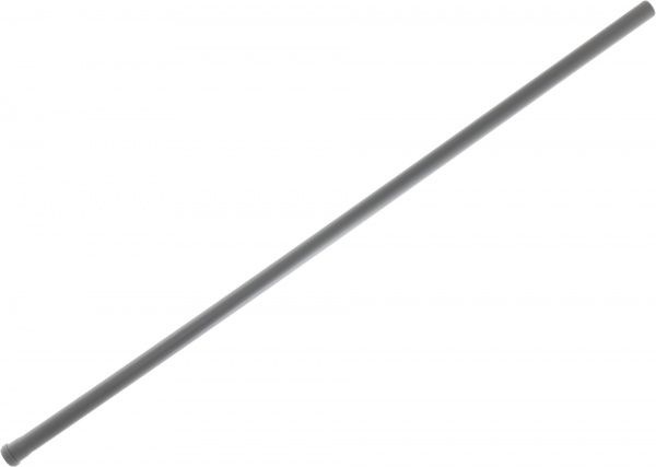 Труба с раструбом Plastimex ПВХ 50х2000