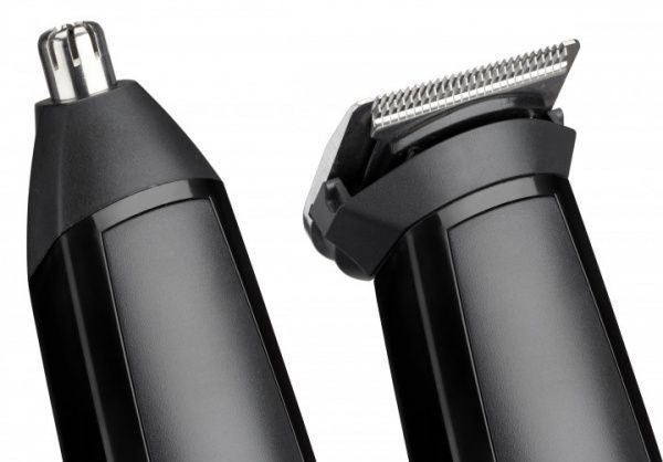 Набор для стрижки BaByliss MT725E