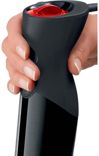 Блендер Bosch MS62B6190