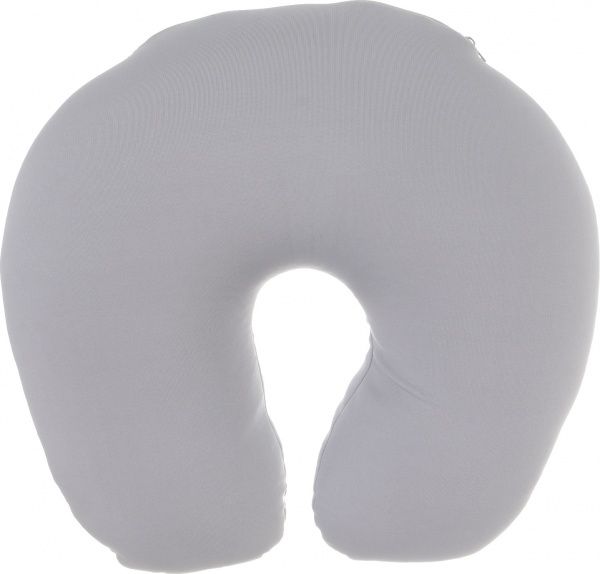 Подушка-трансформер Пінгвінятко Home Line