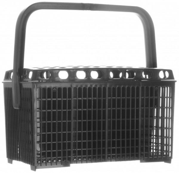 Вбудовувана посудомийна машина Electrolux ETM43211L