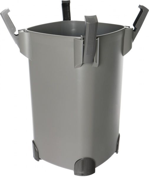 Зовнішній фільтр Resun для акваріумів до 425 л EF-1600, 35W