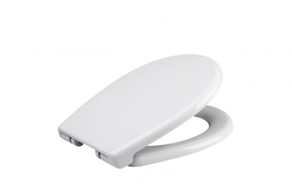 Сиденье для унитаза ScandiSPA Universal-27