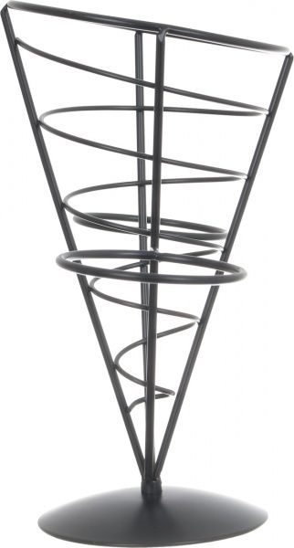 Корзина для подачи жидкостей и специй 27,5х12,5х23 см Origami Horeca