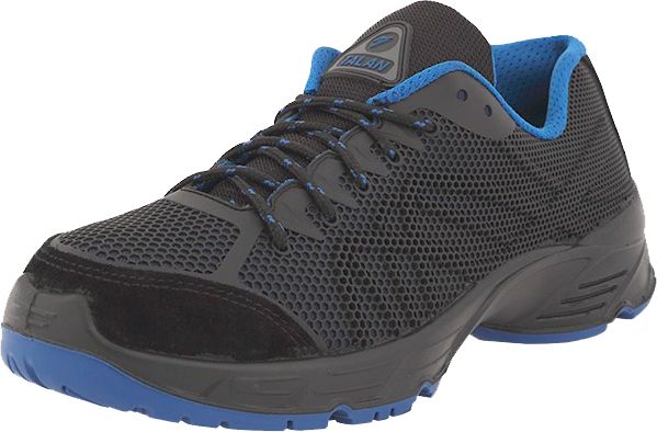 Полуботинки Talan Walker 170 р.42 KPU(blue)/2CO170(blue) синий