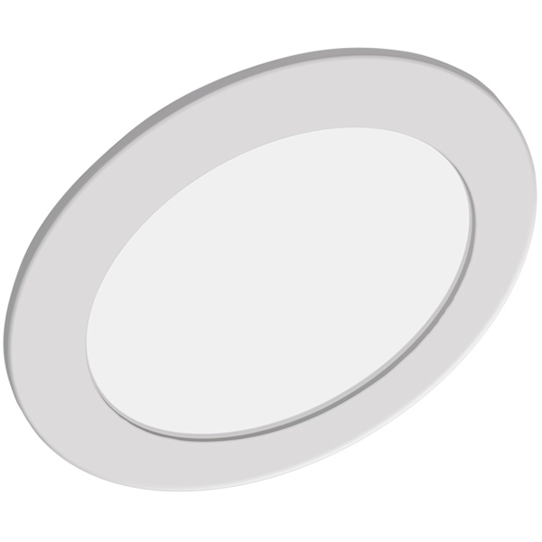 Світильник LED Neomax 9 Вт 4500/6000 K