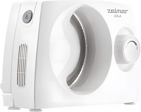 Слайсер Zelmer ZFS1016