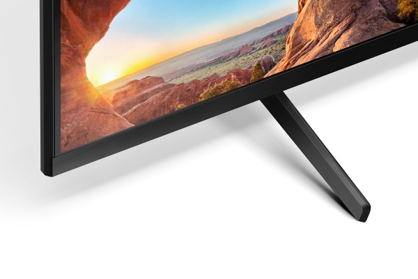 Телевізор Sony KD-55X85TJ