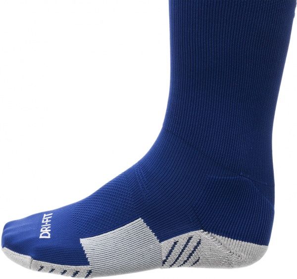 Гетры футбольные Nike 743575-455 743575-455 XS Array