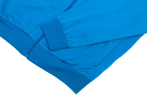 Джемпер Joma CREW 100225.709 р. S синий