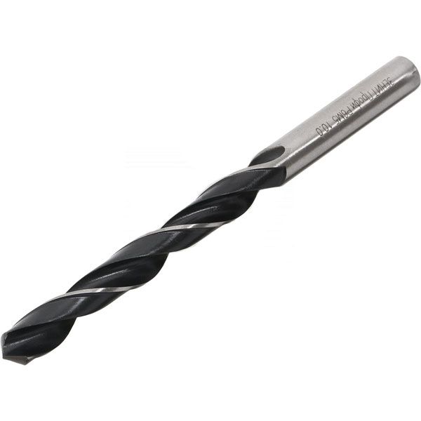 Набор сверл Зенит 3-10 мм 18 шт. 32306310