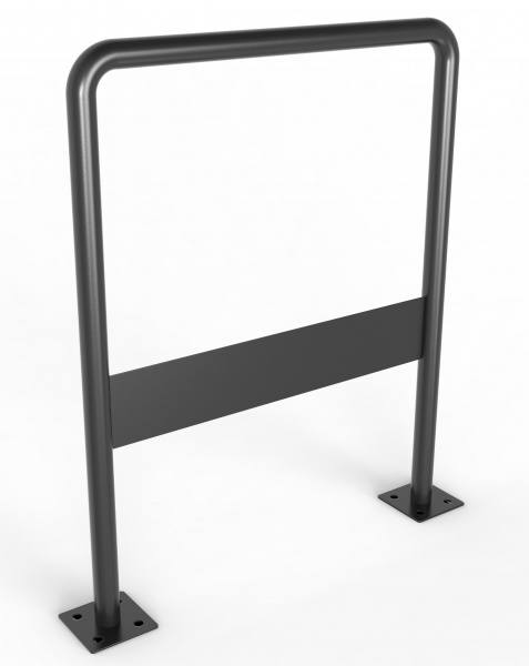 Велопарковка SHPRO 750-600-Т