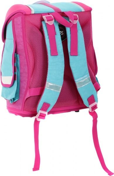 Рюкзак Cool For School Princess 720