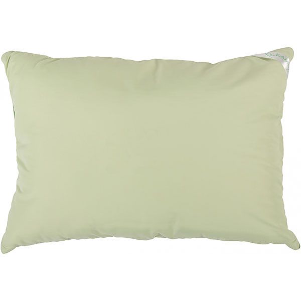 Подушка бамбуковая Doro 50x70 см