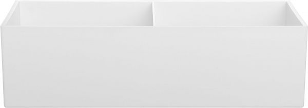 Ящик Pratika P-AM02/B-S Damiano Latini