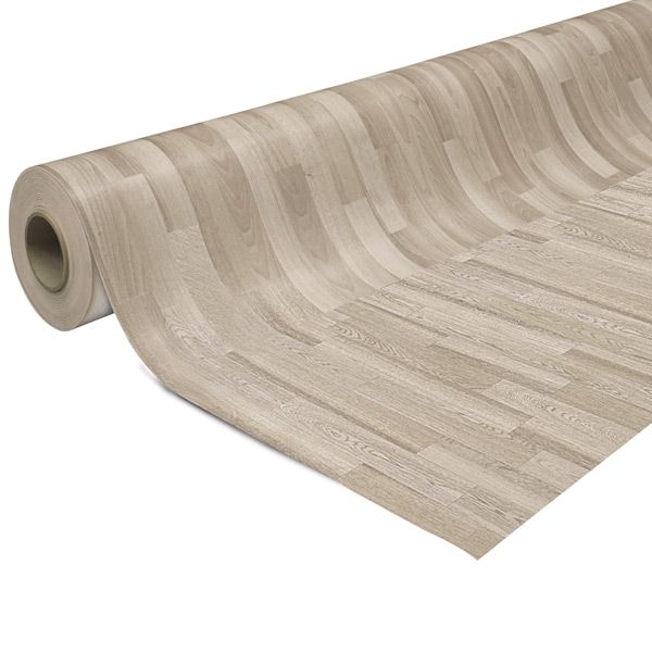 Лінолеум Comfort Spenser 3 4 м 