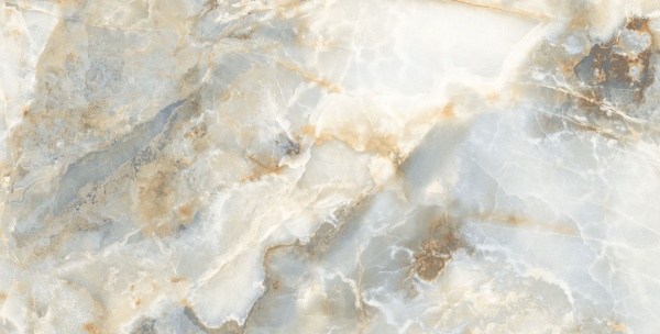 Плитка Italica Abside Noce (E-13075) 75x150 