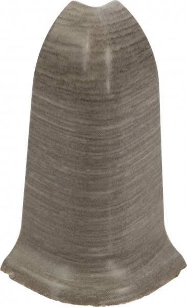 Уголок наружный Cezar Easy Dardan M-300 дуб сицилийский 60х20х20 мм 