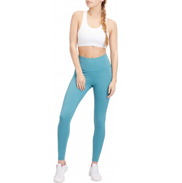 Бра Energetics EN Banu 2 wms 302481-001 р.42 білий