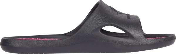 Шлепанцы Energetics Slide Shui III W 416864-900050 р.37 розовый