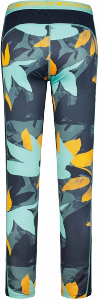 Термоштани Icepeak CHASKA 54786_636_I_390 р.S синій