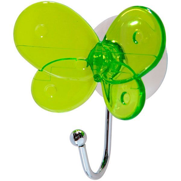 Крючок VanStore TL-2032G