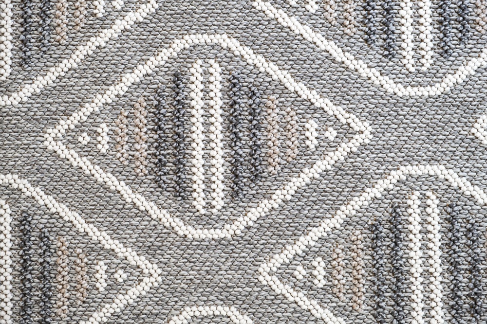 Килим NAR HALI NATURA 120х180 см 0039A