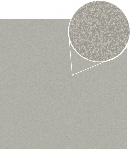 Линолеум RUBY PREMIUM WARM MEDIUM GREY Tarkett 4 м 