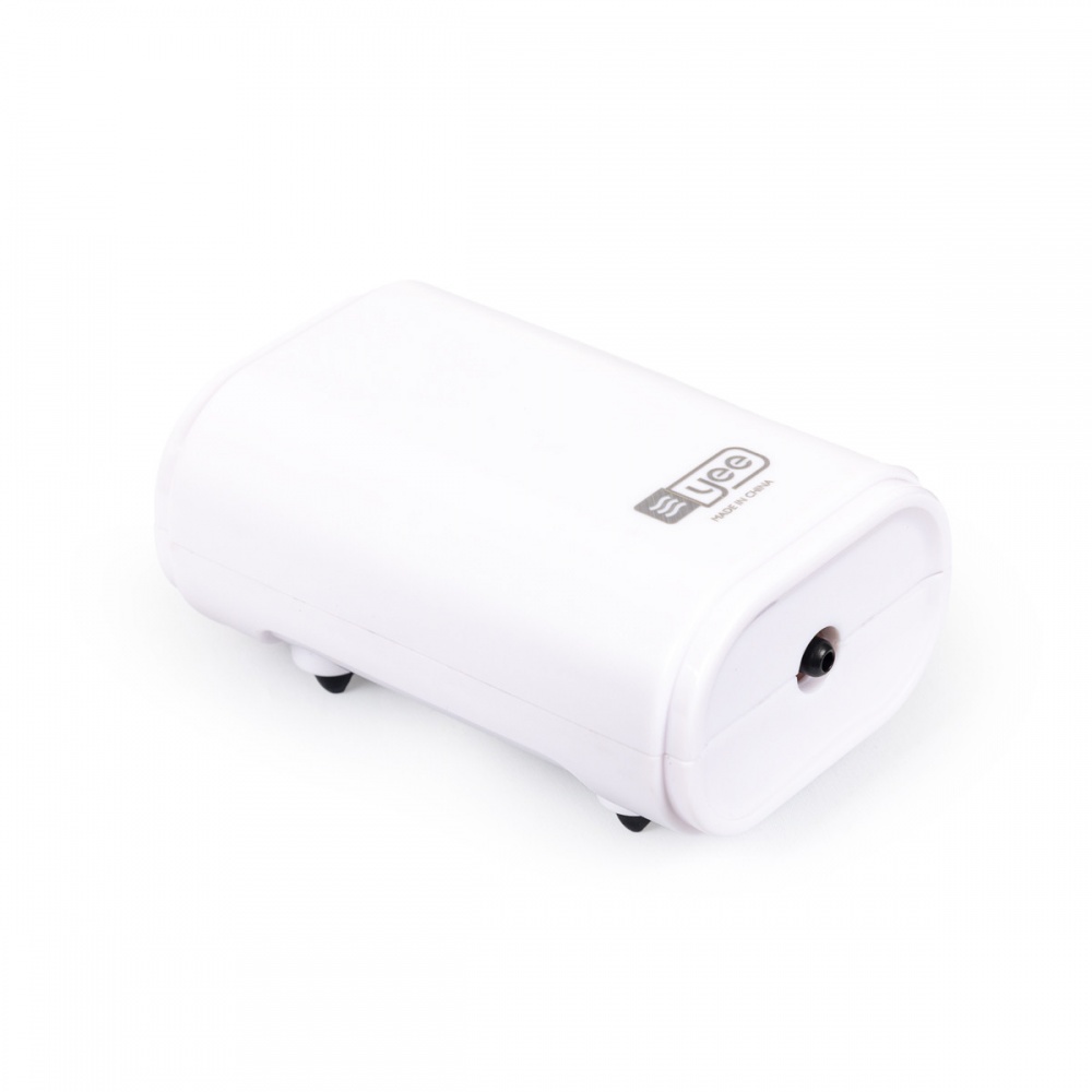 Компрессор YEE с USB-кабелем 15 Вт