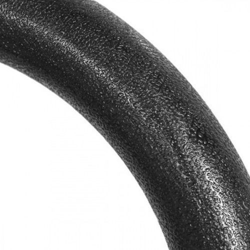 Гимнастические кольца 