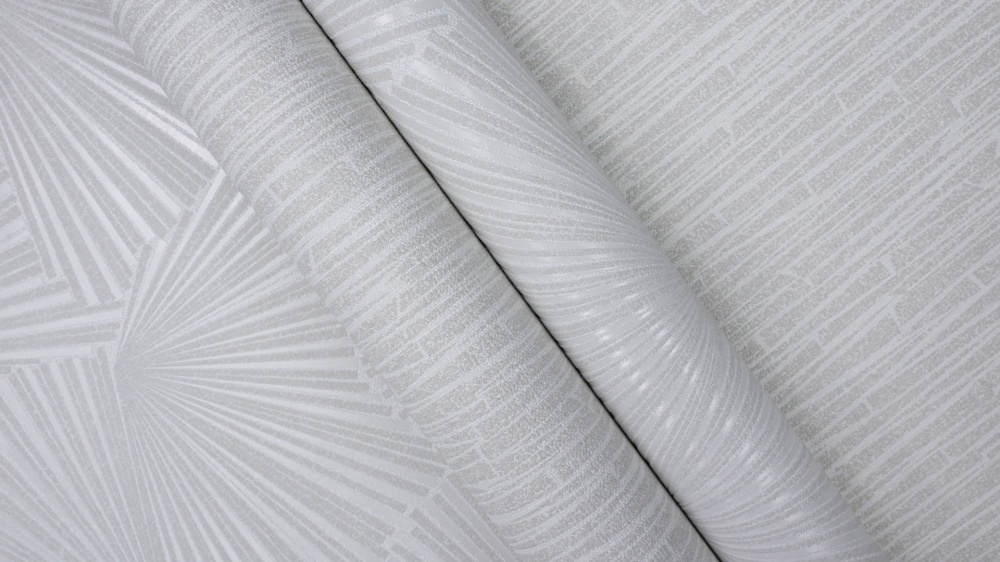 Шпалери вінілові на флізеліновій основі Sintra Stella 533833 1,06x10,05 м