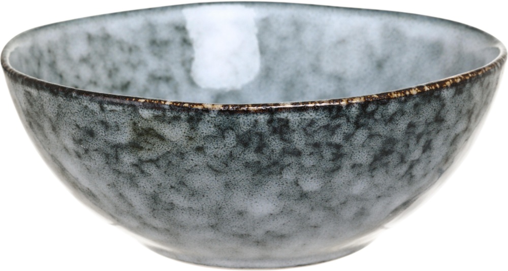 Салатник Fiora Nerina 17 см 670 мл