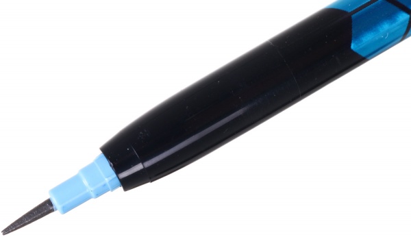 Олівець сегментно-висувний Centrum