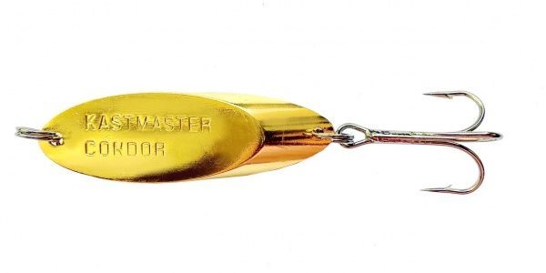 Блесна Condor 1103 10,5 г Kastmaster 003
