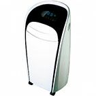 Кондиционеры