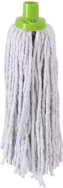 Сменная насадка к швабре York МОП XXL 10 см 