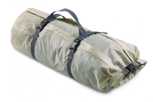 Намет RED POINT Steady 2 FIB