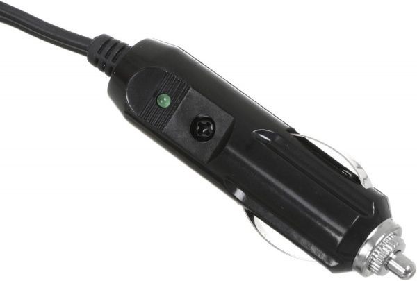 Электрочайник Elegant с предохранителем EL 101531 