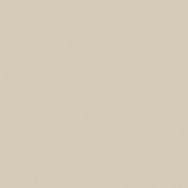 ДСП ламінована СВІСС КРОНО 2800х2070х16 мм світлий беж U119 PE (80516395)